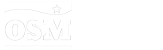 OSM-Parent-Login-Button