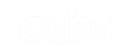 cubs-logo-white-png-balanced